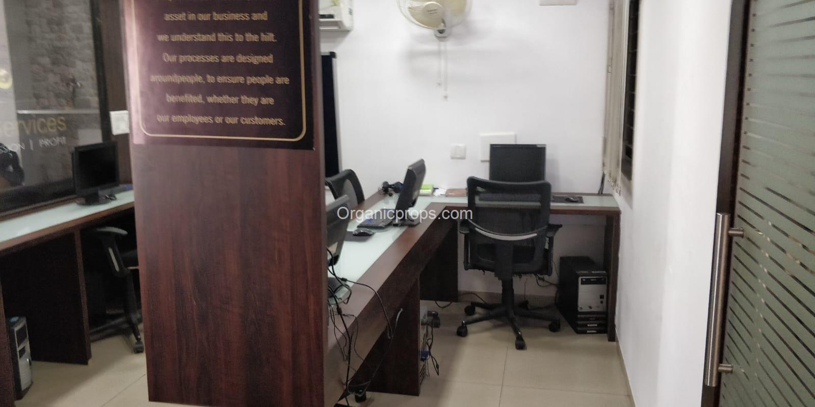 WhatsApp Image 2023-12-13 at 520231213185357562.jpeg